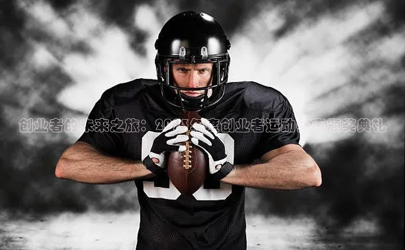 门徒平台登录地址