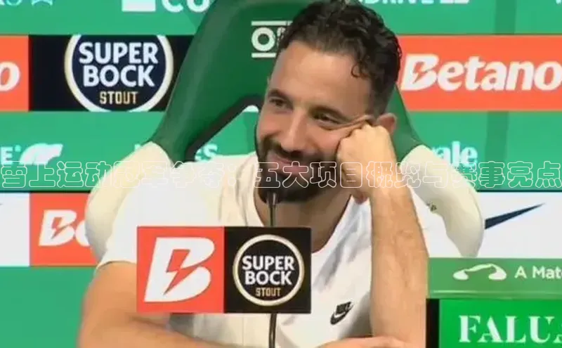 门徒平台登录入口官网注册