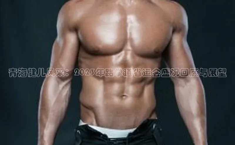 门徒平台注册中心