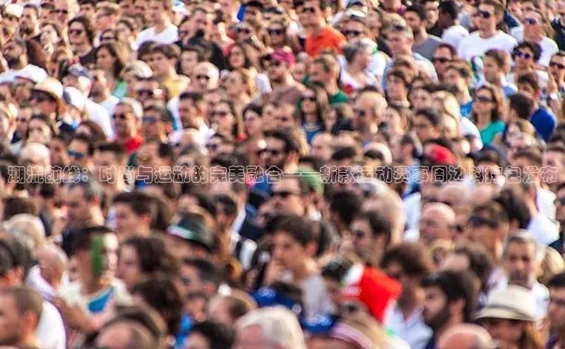 门徒平台注册登录