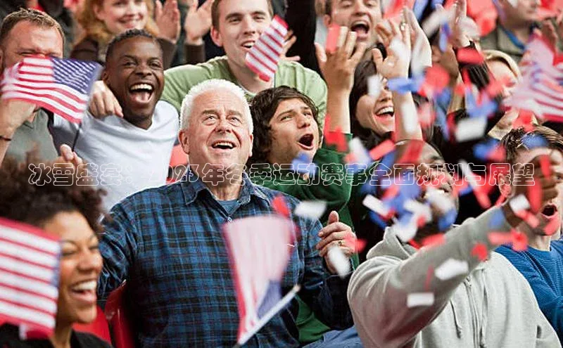 门徒平台登录入口官网注册