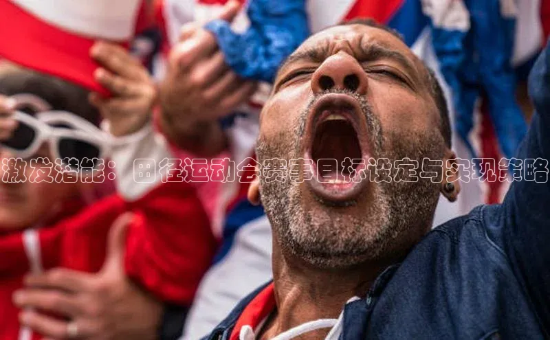 门徒注册登录地址