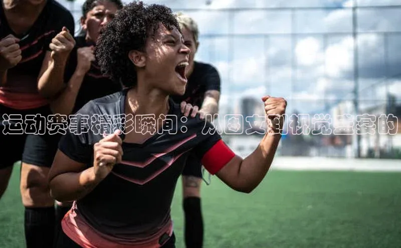 门徒拉菲9注册链接