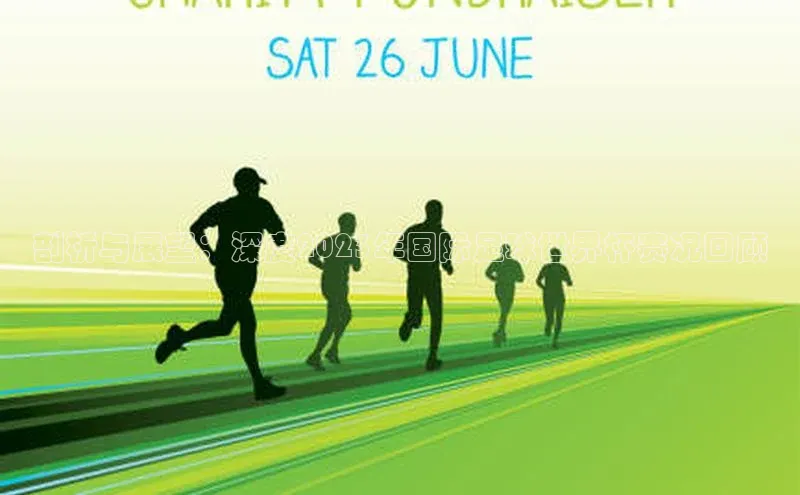 门徒拉菲9注册链接