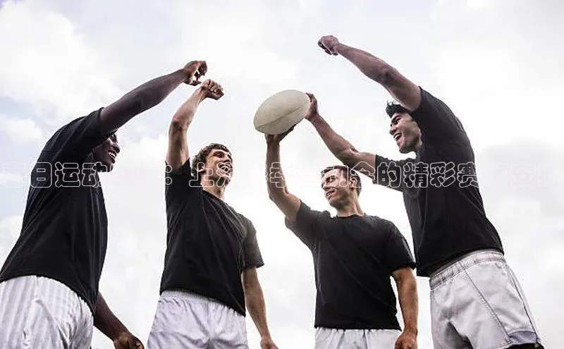 门徒平台注册中心