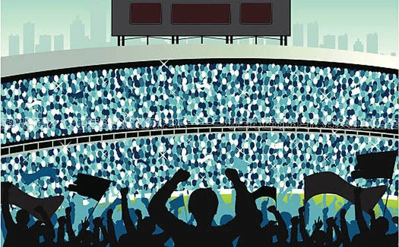 门徒平台注册登录