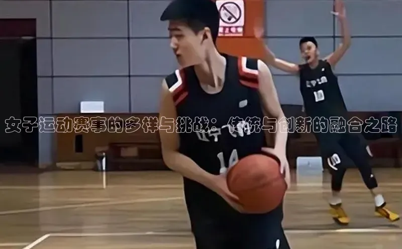 门徒注册登录地址