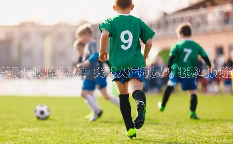 门徒娱乐在线登录