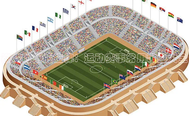 门徒平台登录入口官网注册