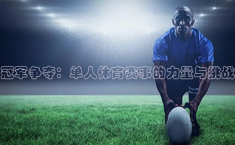 门徒注册登录地址