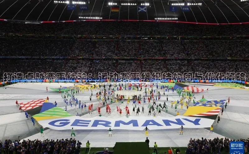 门徒拉菲9注册链接