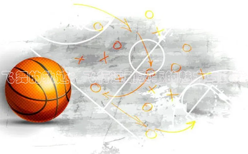 门徒平台登录入口官网注册