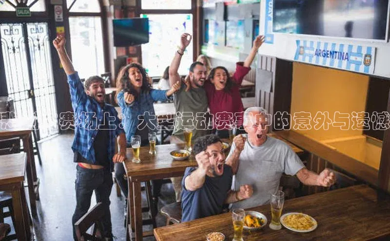 门徒平台登录入口官网注册