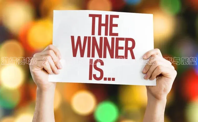 门徒平台登录地址