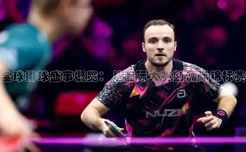 门徒拉菲9注册链接