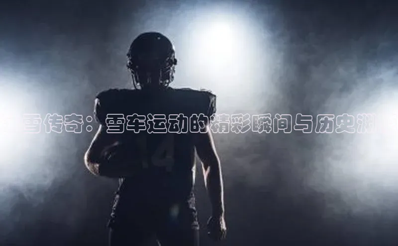 门徒平台注册中心