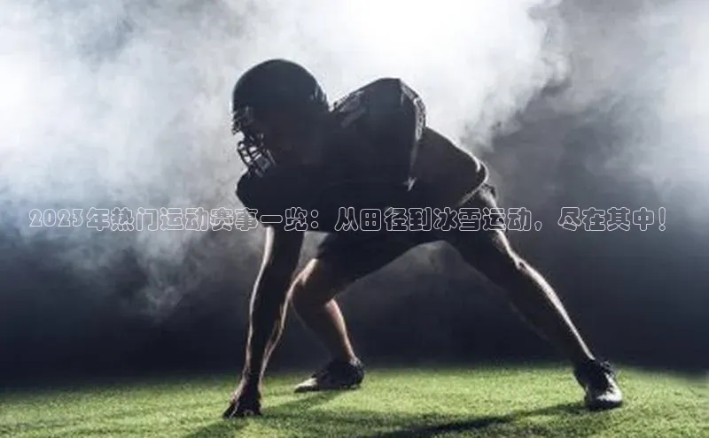 门徒平台登录地址