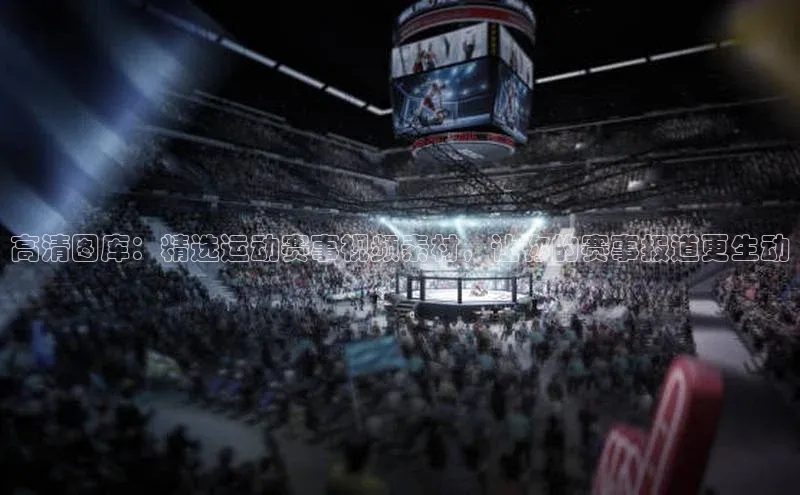 门徒注册登录地址