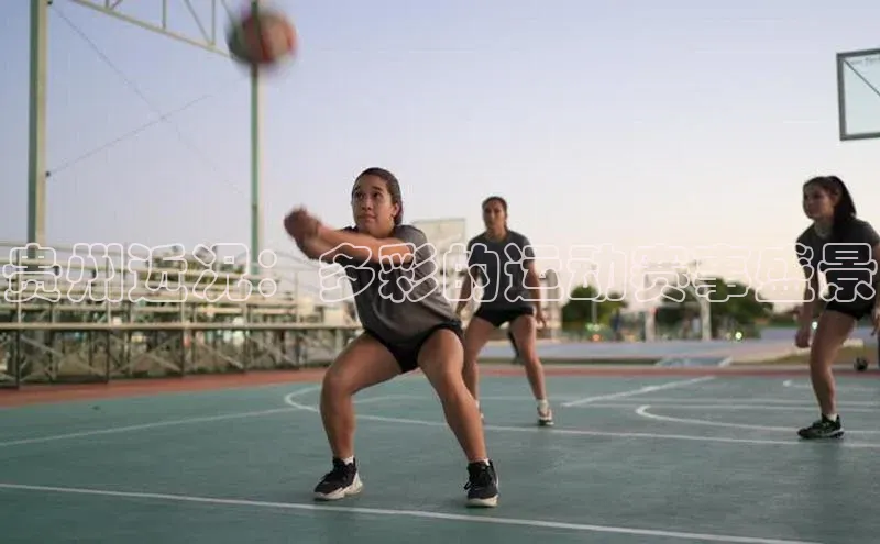 门徒平台注册中心