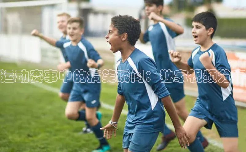 门徒平台注册中心