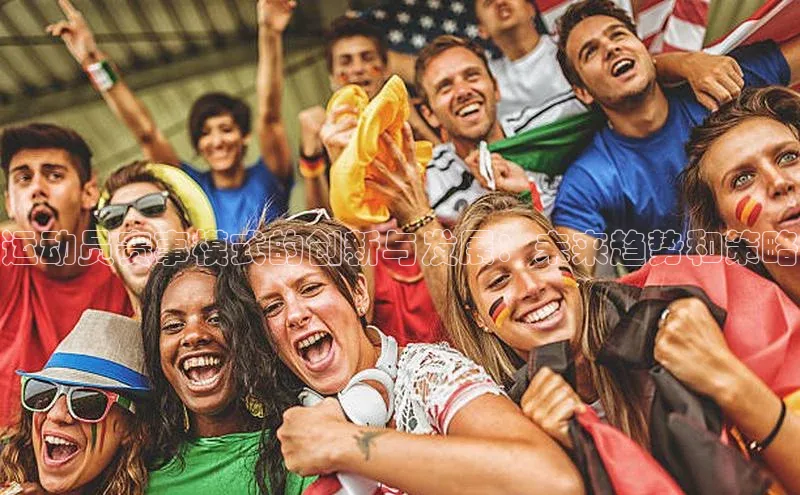 门徒拉菲9注册链接