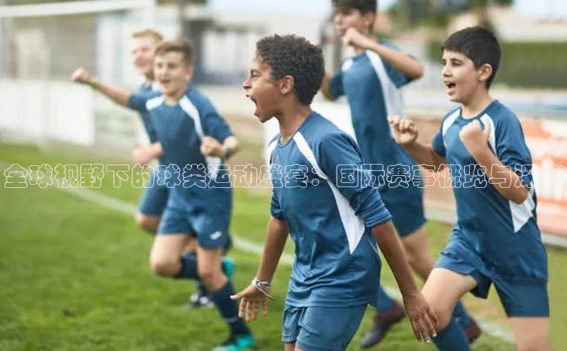 门徒拉菲9注册链接