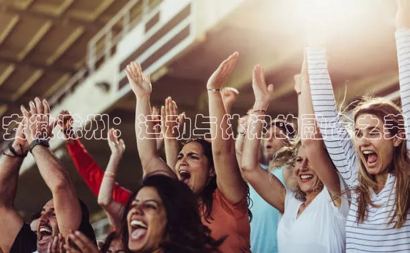 门徒拉菲9注册链接