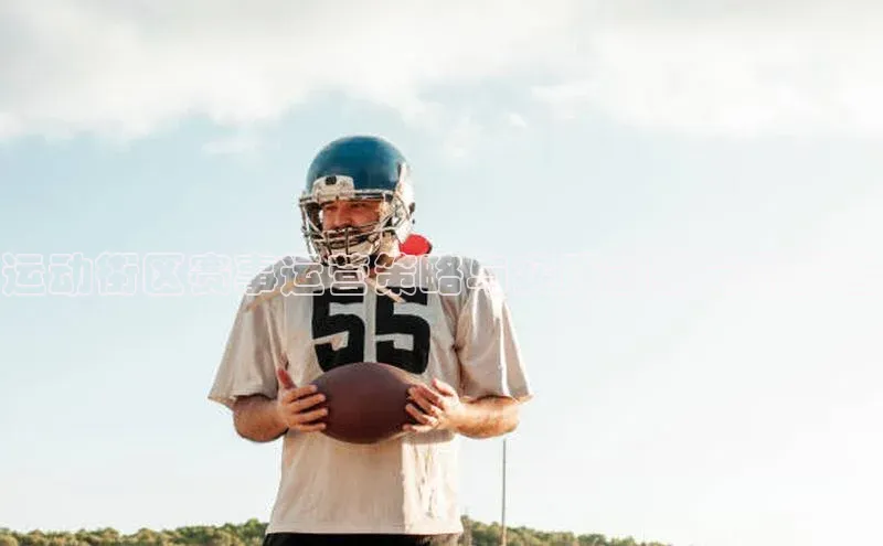 门徒娱乐在线登录