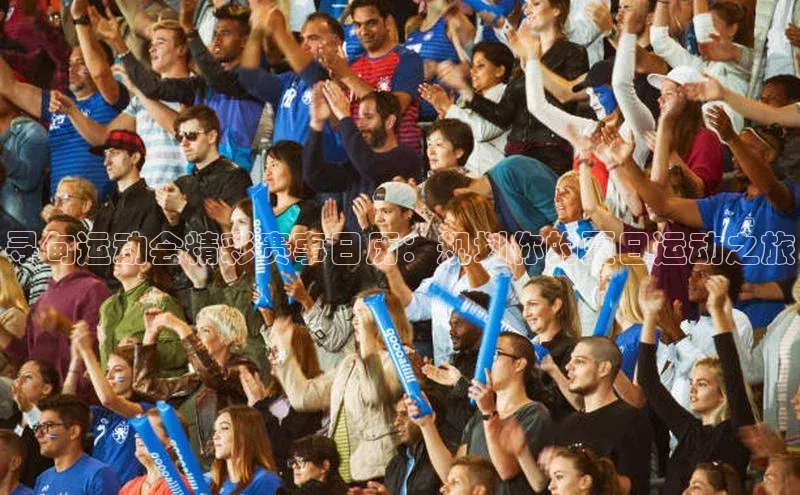 门徒平台注册中心