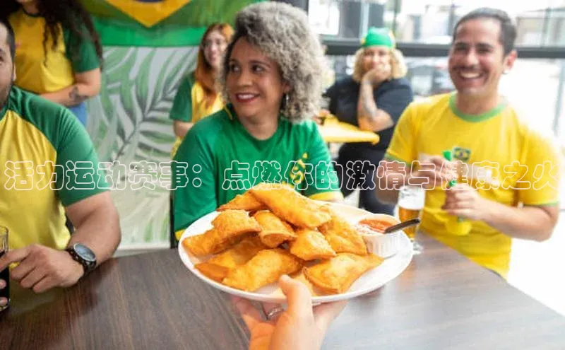 门徒娱乐在线登录