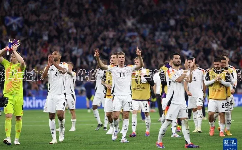 门徒娱乐在线登录