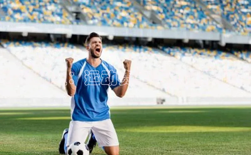 门徒平台登录地址