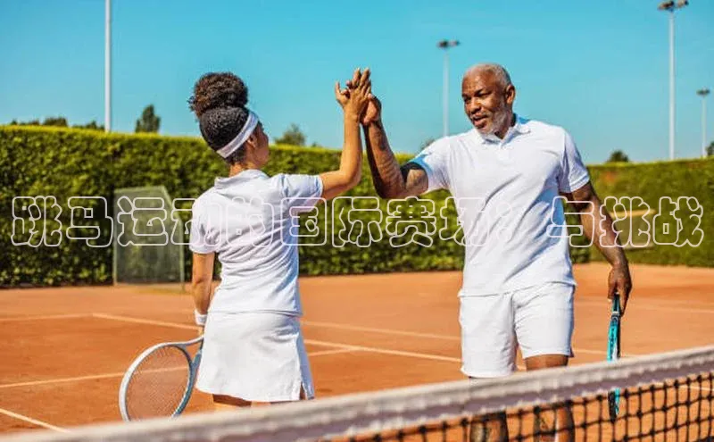 门徒娱乐平台登录入口