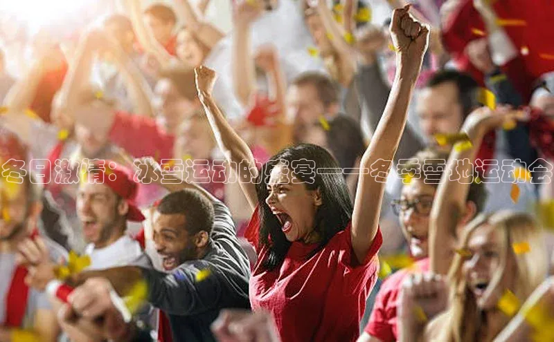 门徒娱乐在线登录