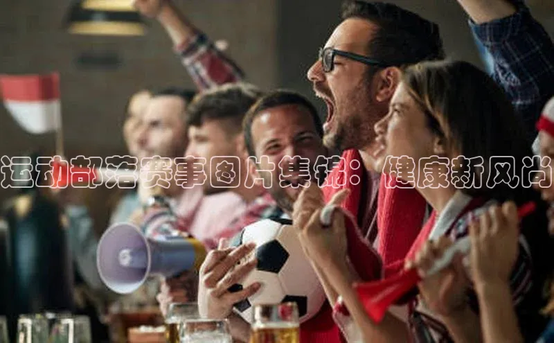 门徒拉菲9注册链接