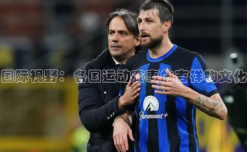 门徒娱乐平台登录入口