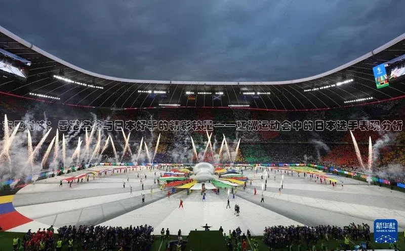 门徒平台登录地址