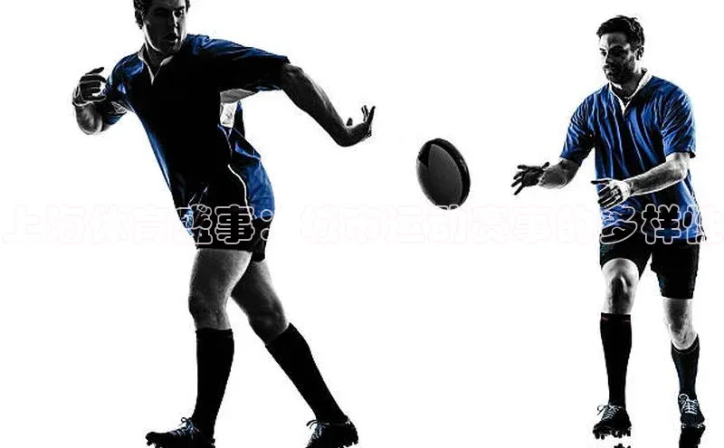 门徒平台注册中心