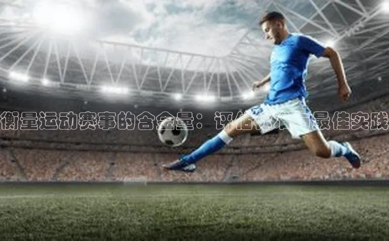 门徒娱乐在线登录