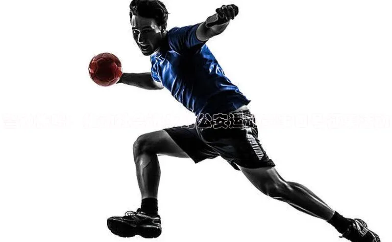 门徒注册登录地址