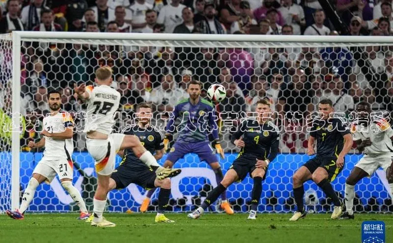 门徒平台注册中心