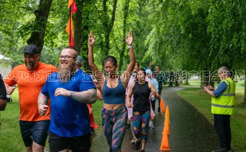 门徒平台注册登录